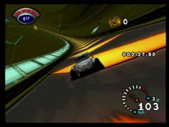 Stunt Racer 64 (Stunt Racer 64)