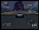 Stunt Racer 64