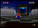 Super Mario 64