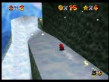 Super Mario 64