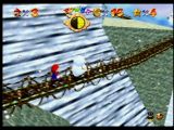 Super Mario 64