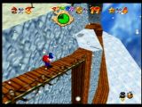 Super Mario 64