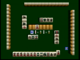 Mahjong