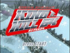 Titre (Twisted Edge Snowboarding)