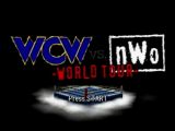 WCW_NWO