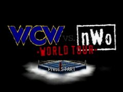 WCW_NWO (WCW vs. NWO: World Tour)