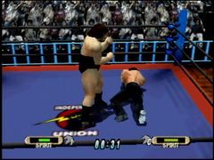 WCW_NWO (WCW vs. NWO: World Tour)