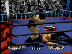 WCW_NWO (WCW vs. NWO: World Tour)