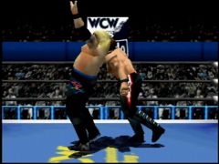 WCW_NWO (WCW vs. NWO: World Tour)