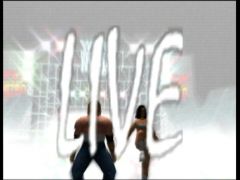 Live (WCW/NWO Revenge)
