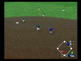 Pro Baseball 2