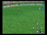 Pro Baseball 2