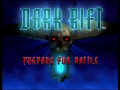 Titre (Dark Rift)