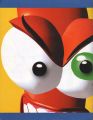 Publicité du jeu Earthworm Jim 3D pour Nintendo 64 : Hello Boys (Partie 1/2)