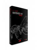 Nintendo 64 Anthology (France) : Couverture