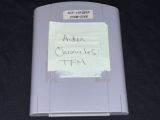 La photo du prototype de Aidyn Chronicles: The First Mage