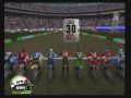 The game Supercross 2000 with Ram Pak