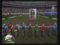 Le jeu Supercross 2000 avec le Ram Pak