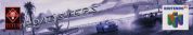 Scan of upper side of box of Roadsters