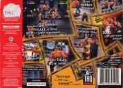 Scan of back side of box of WCW/NWO Revenge