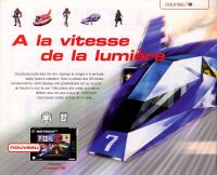 Scan du catalogue Catalogue Nintendo 1998, page 10