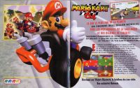 Scan from folder Catalogue Micromania, page 7