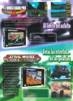 Scan from folder Catalogo de producto diciembre 99, page 17