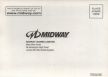 Midway Registration Card (Europe, C-NUS-NGXP-EUR), page 1