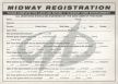 Midway Registration Card (Europe, C-NUS-NGXP-EUR), page 2