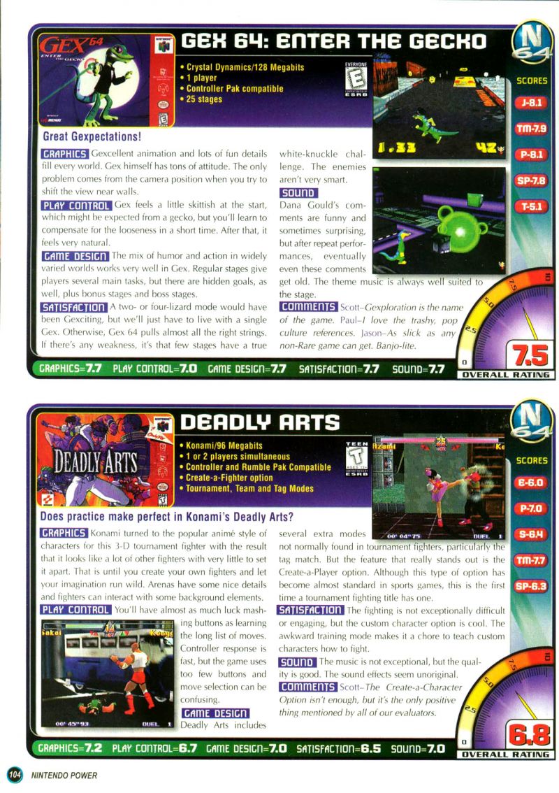 download 64 gex download 64 gex