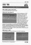 Bonus The Nintendo 64 Compendium scan, page 27