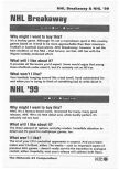 Bonus The Nintendo 64 Compendium scan, page 37