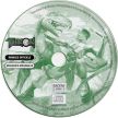 Scan du suplément Turok : Les musiques originales / les remixes officiels, page 3