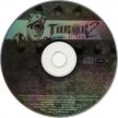 Scan du suplément Les musiques de Turok 2 : les remixes officiels, page 3