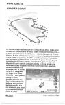 Scan du suplément Deux Superguides + une avalanche de trucs, page 20