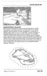 Scan du suplément Deux Superguides + une avalanche de trucs, page 21