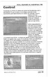 Scan de la soluce de  paru dans le magazine Magazine 64 06 - Supplément Deux Superguides + une avalanche de trucs, page 3