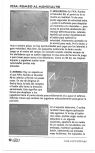 Scan du suplément Deux Superguides + une avalanche de trucs, page 34