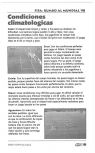 Scan du suplément Deux Superguides + une avalanche de trucs, page 43