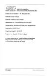 Bonus Two Superguides + an avalanche of tricks scan, page 4