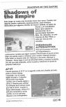 Scan du suplément Deux Superguides + une avalanche de trucs, page 51