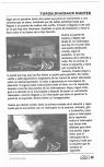 Bonus Superguide Turok: Dinosaur Hunter + Tips festival scan, page 23