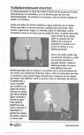 Scan du suplément Super guide Turok: Dinosaur Hunter + Festival de trucs, page 32