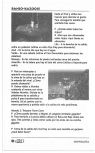 Bonus Superguide Turok: Dinosaur Hunter + Tips festival scan, page 42