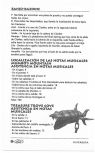 Bonus Superguide Turok: Dinosaur Hunter + Tips festival scan, page 44