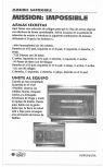 Bonus Superguide Turok: Dinosaur Hunter + Tips festival scan, page 46