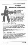 Scan du suplément Super guide Turok: Dinosaur Hunter + Festival de trucs, page 51