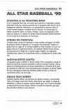 Bonus Superguide Turok: Dinosaur Hunter + Tips festival scan, page 53