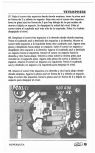 Bonus Superguide Turok: Dinosaur Hunter + Tips festival scan, page 61