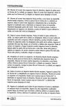 Scan du suplément Super guide Turok: Dinosaur Hunter + Festival de trucs, page 62